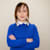 Hiba Al