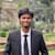 Saiful Islam