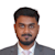 SHOURAV IQBAL
