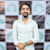 Prajjawal Verma