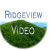 Ridgeview Video