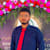 Abdullah Shakel