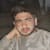 Muhammad