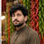 Abdul Shakoor A