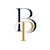 Bashit P