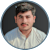 Hamza Frontend