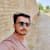 Najab khoso