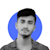 Ashraf 