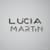 Lucia M