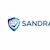 Sandra W