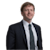 Joseph