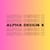Alpha Designx