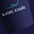 Kamil K