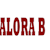 Valora B