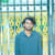 Shubroto Kumar