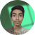 Rohan
