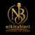 Nikit B