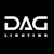 DAG