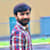 Kishan