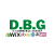 dbg_commerce