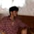 Sathvikruben
