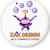 Zak Shopifypro