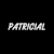 Patrica