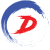 Digitalworld