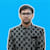Naymul Islam