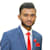 Hamid Nisar
