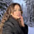 Emely R