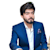Muhammad Ahsan