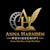 Anna Harnden