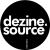 Dezine.source