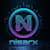 Nisark