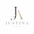 Justina