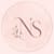 Nicole S