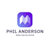 Anderson P