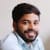 Ashish Kumar