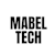 Mabel T