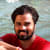 Rohit Bhagat