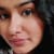 Shivani