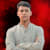 Shahriar.R