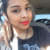 tina_chapman
