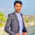 Faheem Abbas