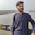 Abdullah Webdev