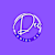 Dev D