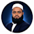 Zubair Ahmed