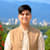 Jawad Ahmed