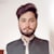 Mehran Ali